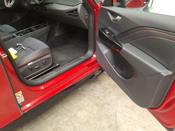 Volkswagen ID.3 - Bild 15