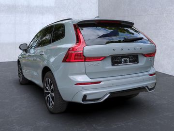 Volvo XC60 - 3