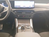 BMW i4 - Vorschau Bild 11