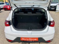 Fahrzeugabbildung Hyundai i20 1.0 KLIMA SHZ CARPLAY ALU AUTOMATIK KAMERA