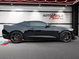 Chevrolet Camaro SS 1LE 6.2 V8 Performance / HUD - gebrauchte Chevrolet Camaro aus dem Jahr 2019