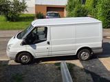 Ford Transit 100T260 Tourneo Diesel - fahrbereit - Angebote
