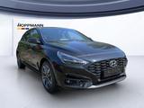 Hyundai i30 FL 5-Türer (MY25) 2WD, (140 PS) 48V 7-DCT AD - Hyundai i30 Jahreswagen