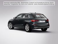 Audi A3 - Vorschau Bild 4