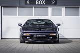 Lotus Esprit V8 *The only on Deeppurpel for Europe * - Lotus Esprit