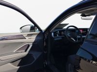 Volkswagen Tayron - Vorschau Bild 17