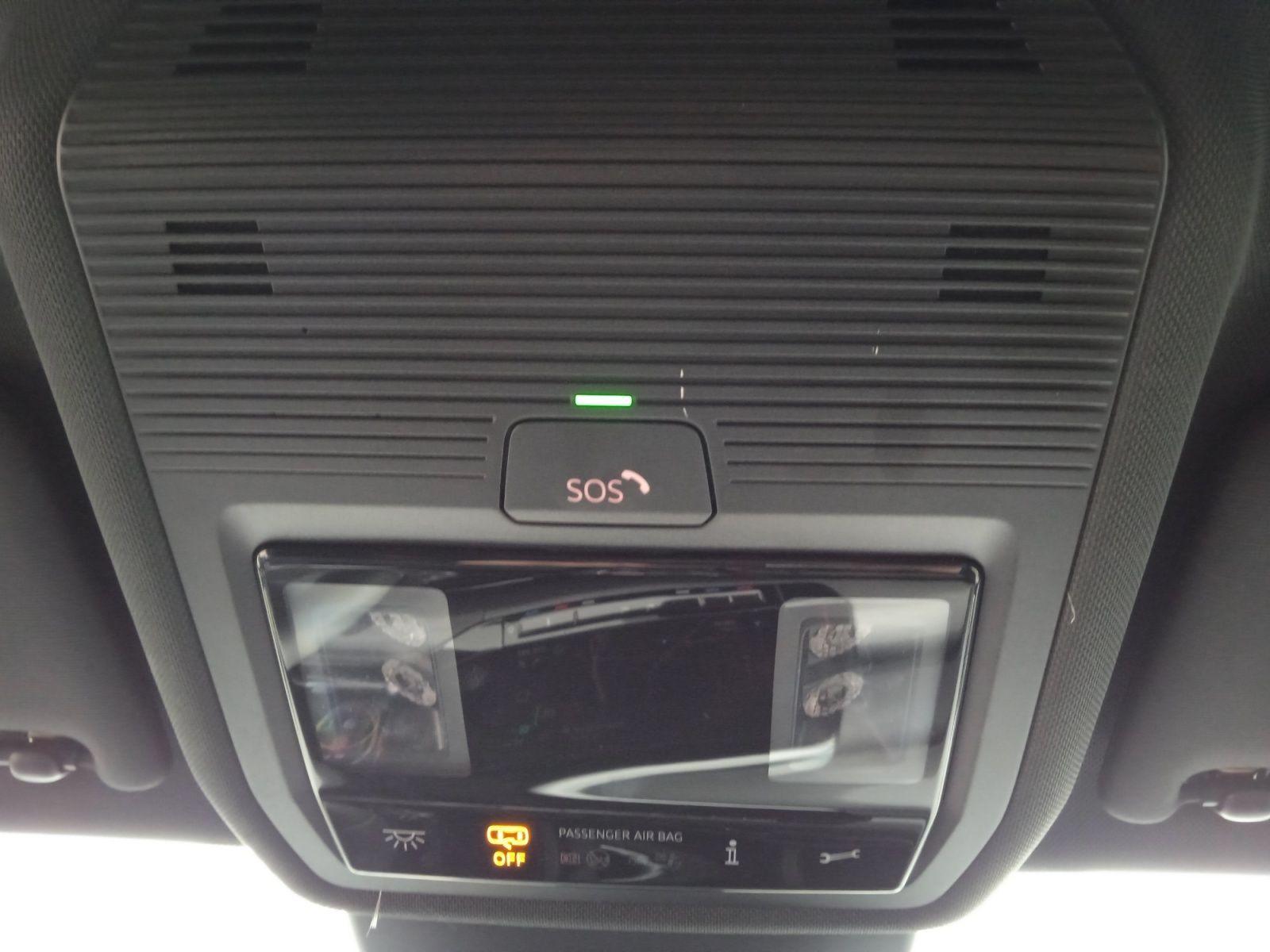 Volkswagen Golf GTI VIII 2.0 TSI DSG / Navi, ParkAssi, LED+, миниатюра 17