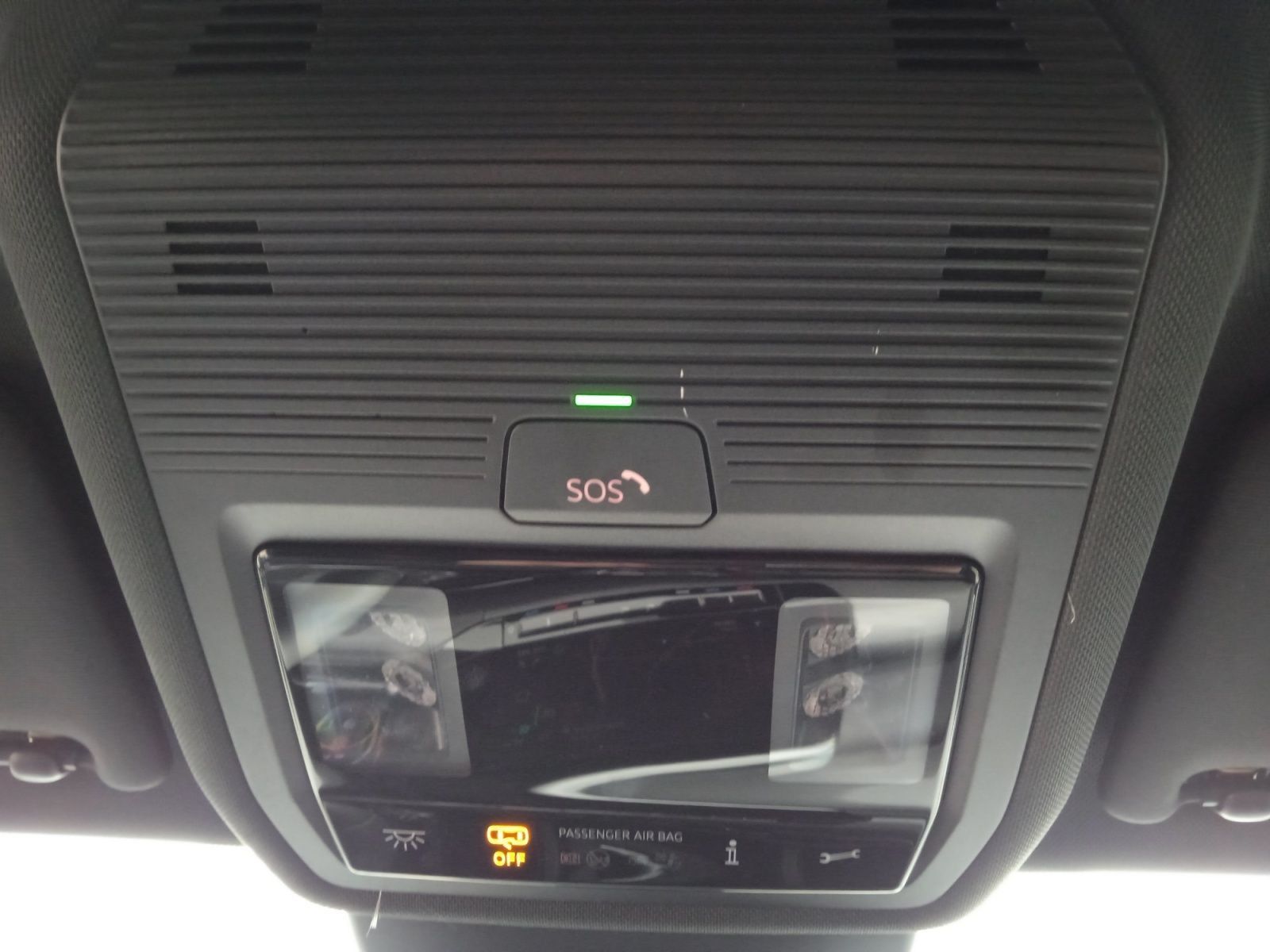 Volkswagen Golf - Bild 18