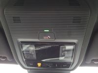 Volkswagen Golf - Vorschau Bild 18