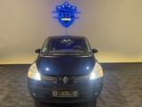 Renault Espace Initiale 3.0 dCi  V6 24V Automatik 7Sitze - Renault aus 2004