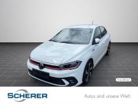 Volkswagen Polo - Vorschau Bild 1