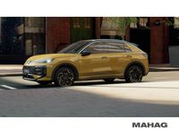 Volkswagen T-Roc - Vorschau Bild 6
