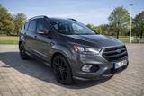 Ford Kuga 2,0 TDCi 4x4 132kW ST-Line PowerShift S...