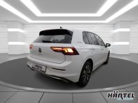 Volkswagen Golf - Vorschau Bild 3