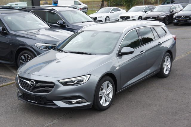 Opel Insignia B Sports Tourer Innovation*NAV*KAM*LED*