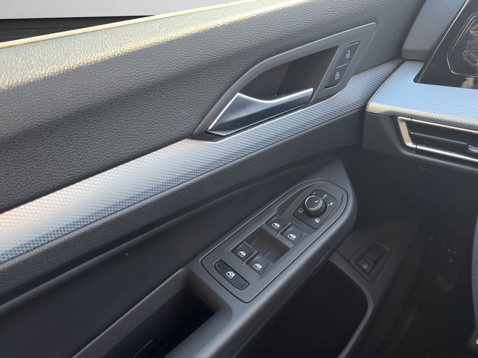 Volkswagen Golf - Bild 14