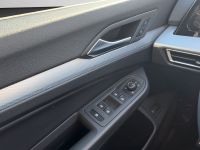 Volkswagen Golf - Vorschau Bild 14