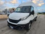 Iveco IVECO Daily 35S12V 2.3 HPT PM-TM Furgone Passo 3 - Iveco aus 2020