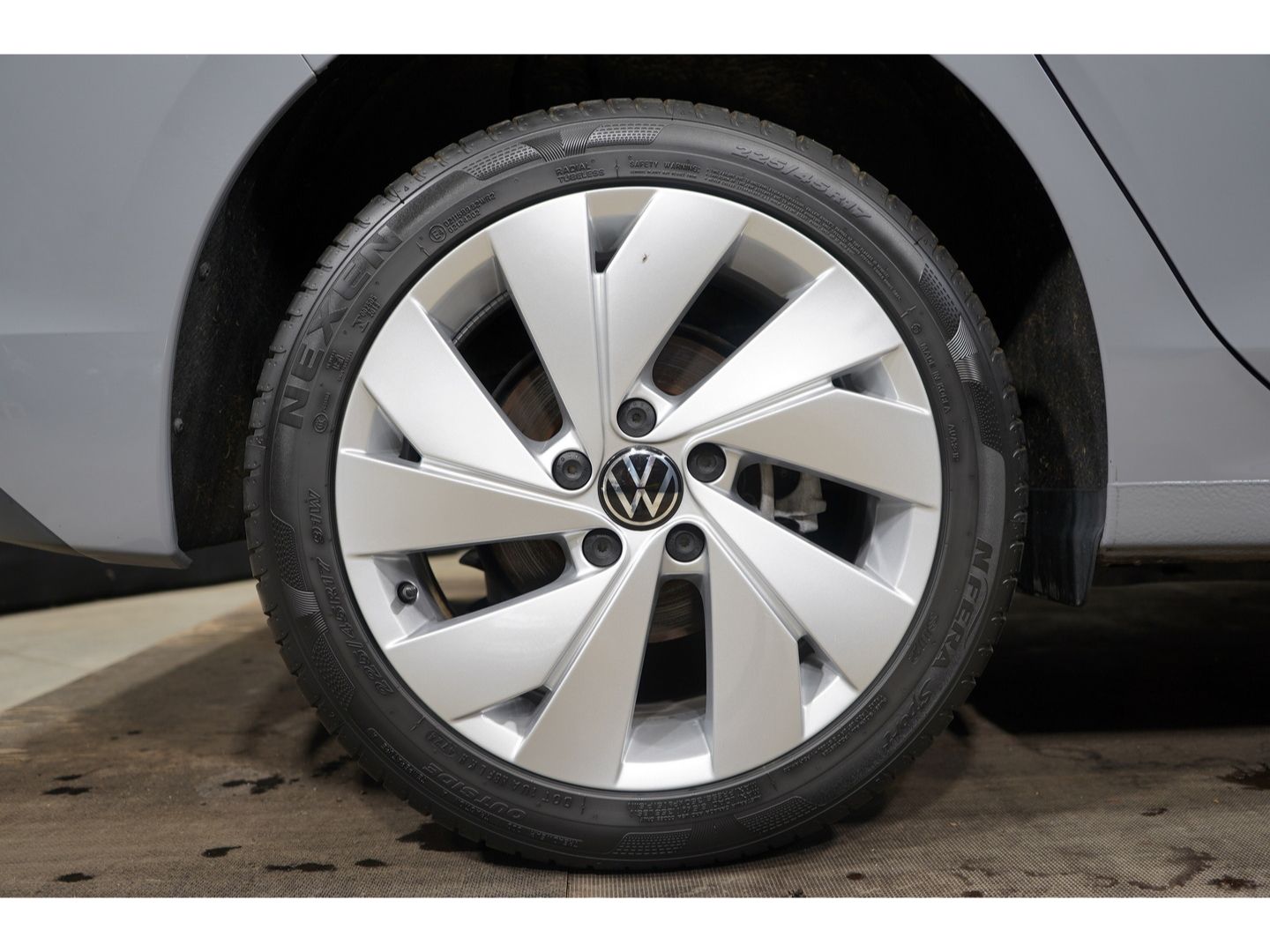 Volkswagen Golf - Bild 12