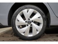 Volkswagen Golf - Vorschau Bild 12