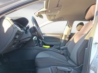 Volkswagen Passat Variant - Vorschau Bild 8