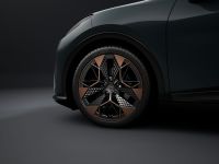 Cupra Andere - Vorschau Bild 4
