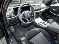 BMW 320 - Vorschau Bild 16