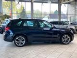 BMW X5 M50d *LED*AHK*PANO*HUD*LED* - BMW X5 M50 in Frankfurt (Main)
