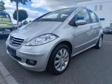 Mercedes-Benz A 200 5-türig Navi Pano SHZ Automatik X-enon PDC - gebrauchte Mercedes-Benz A 200 aus dem Jahr 2005