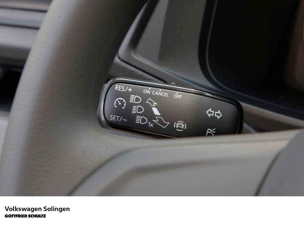 Volkswagen Andere - Bild 16