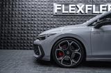 Volkswagen Golf  GTI XPEL Lackschutz Frontpaket Garantie 20 - Volkswagen Golf: GTI 20