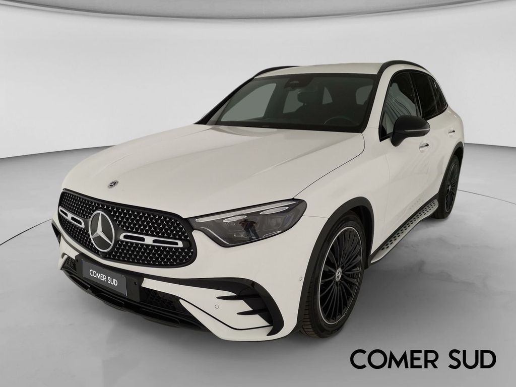 Image of Mercedes-Benz Other