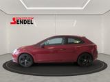 Seat Leon SC FR***MTL.RATE 103 €*** - Seat Leon: Fr 1m