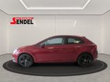 Seat Leon SC FR***MTL.RATE 103 €*** - Seat Leon: M