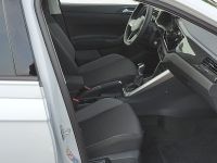 Volkswagen Polo - Vorschau Bild 13