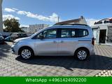 Renault Kangoo III Edition One AHK|FULL-LED|SPURHALTE - Renault Kangoo in Wiesbaden