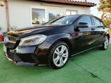 Mercedes-Benz Mercedes-benz A 180 d Automatic Sport - 2017 - gebrauchte Mercedes-Benz A-Klasse aus dem Jahr 2017
