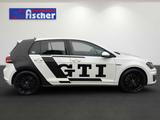 Volkswagen Golf VII GTI Performance Technology DSG Garantie - Volkswagen Golf mit Benzin-Antrieb
