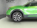Opel Mokka Elegance Park & Go Paket Winterpaket - Opel Mokka Gebrauchtwagen in Stuttgart