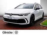 Volkswagen Golf Variant R-Line TDI 150 PS | Pano | Navi uvm