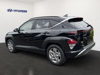 Hyundai KONA - Vorschau Bild 5
