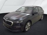 Skoda Scala 1.0 TSI DSG SELECTION*MATRIX*AHK*KAMERA*KL - Skoda Scala in Frankfurt (Main)