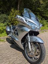 Honda St 1300 paneuropean  - HONDA ST 1300
