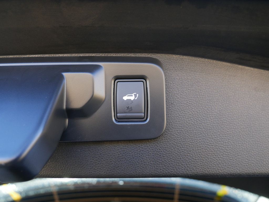 Fahrzeugabbildung Renault Austral Techno Esprit Alpine Mild Hybrid 160