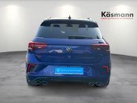 Volkswagen T-Roc - Vorschau Bild 7
