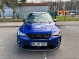 Seat Arona 1.0 TSI 85kW XCELLENCE DSG XCELLENCE - Seat Arona von privat