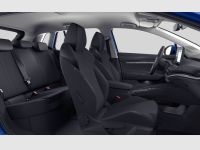 Skoda Elroq - Vorschau Bild 6