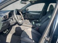 Cupra Formentor - Vorschau Bild 12