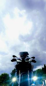 BMW S1000 XR HP  | Garantie bis 2029 | 3 Koffer  - BMW K1000
