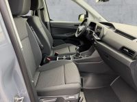 Volkswagen Caddy Maxi - Vorschau Bild 13